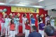 Thumbs/tn_IMG_2635.jpg
