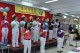 Thumbs/tn_IMG_2636.jpg