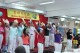 Thumbs/tn_IMG_2637.jpg