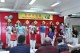 Thumbs/tn_IMG_2638.jpg