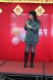 Thumbs/tn_IMG_2639.jpg