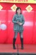 Thumbs/tn_IMG_2640.jpg
