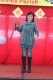 Thumbs/tn_IMG_2641.jpg