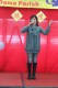 Thumbs/tn_IMG_2642.jpg