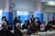 Thumbs/tn_IMG_2643.jpg