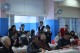 Thumbs/tn_IMG_2644.jpg