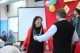 Thumbs/tn_IMG_2645.jpg