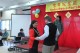 Thumbs/tn_IMG_2646.jpg