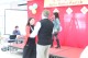 Thumbs/tn_IMG_2647.jpg