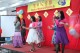 Thumbs/tn_IMG_2648.jpg