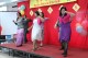 Thumbs/tn_IMG_2649.jpg