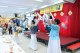 Thumbs/tn_IMG_2650.jpg