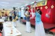 Thumbs/tn_IMG_2651.jpg