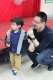 Thumbs/tn_IMG_2654.jpg