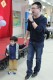 Thumbs/tn_IMG_2655.jpg