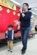Thumbs/tn_IMG_2656.jpg