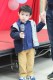 Thumbs/tn_IMG_2660.jpg