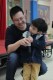 Thumbs/tn_IMG_2662.jpg