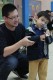 Thumbs/tn_IMG_2663.jpg