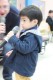 Thumbs/tn_IMG_2667.jpg