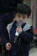 Thumbs/tn_IMG_2669.jpg