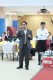Thumbs/tn_IMG_2673.jpg