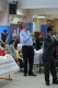 Thumbs/tn_IMG_2674.jpg