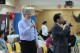 Thumbs/tn_IMG_2676.jpg