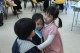 Thumbs/tn_IMG_2688.jpg
