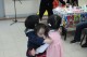 Thumbs/tn_IMG_2689.jpg
