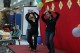 Thumbs/tn_IMG_2690.jpg