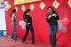 Thumbs/tn_IMG_2691.jpg