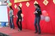 Thumbs/tn_IMG_2692.jpg