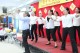 Thumbs/tn_IMG_2693.jpg