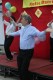 Thumbs/tn_IMG_2695.jpg