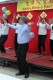 Thumbs/tn_IMG_2696.jpg