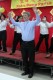 Thumbs/tn_IMG_2697.jpg