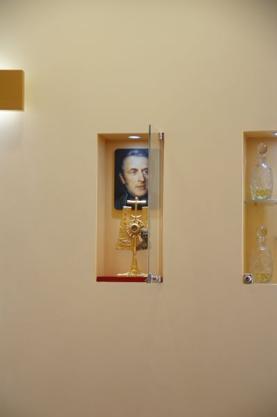 ../Images/K04.jpg