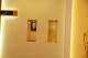Thumbs/tn_A09.jpg