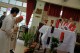 Thumbs/tn_C06.jpg