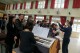 Thumbs/tn_E14.jpg