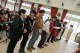Thumbs/tn_F02.jpg