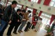 Thumbs/tn_F03.jpg