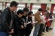 Thumbs/tn_F05.jpg