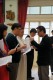 Thumbs/tn_F06.jpg