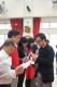 Thumbs/tn_F09.jpg