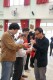 Thumbs/tn_F10.jpg