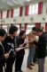 Thumbs/tn_F11.jpg