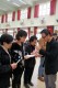 Thumbs/tn_F12.jpg