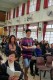 Thumbs/tn_G01.jpg